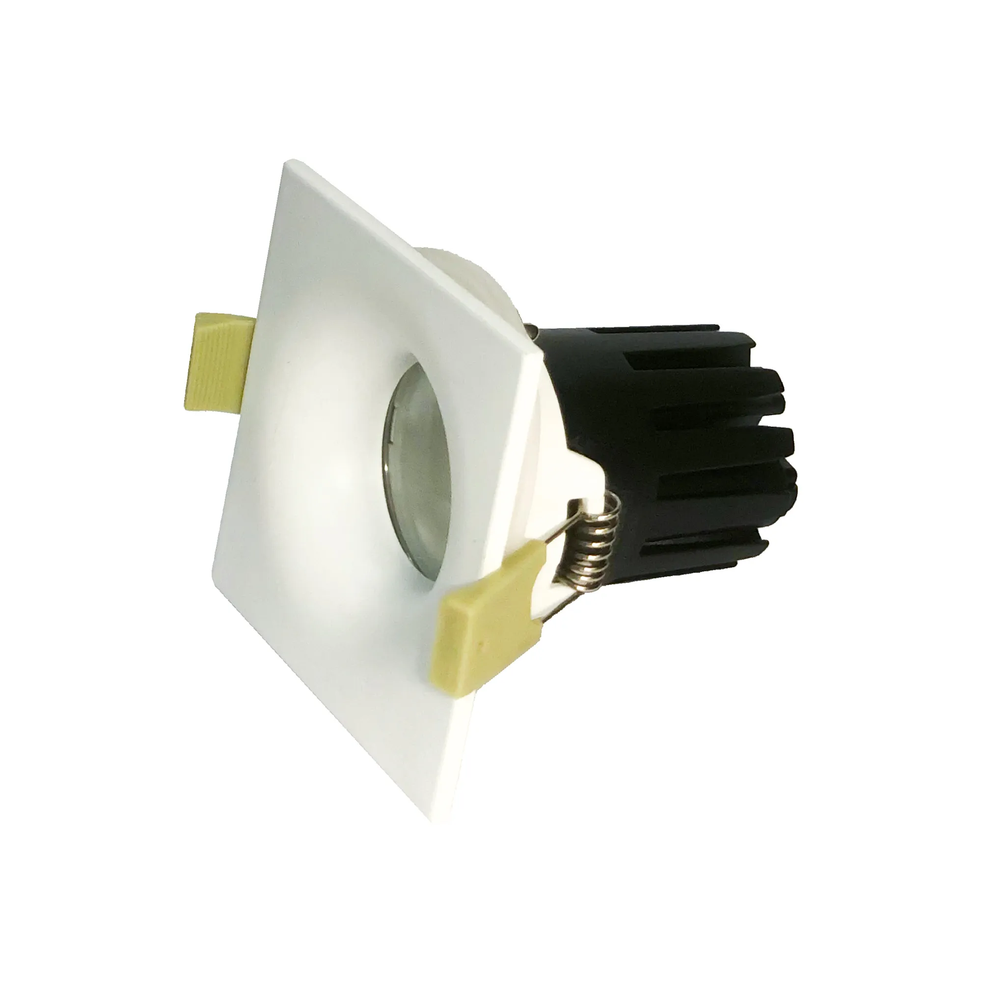 Bruve Sq 15 Recessed Ceiling Luminaires Dlux Round Recess Ceiling Bruve Sq 15 Recessed Ceiling Luminaires Dlux Round Recess Ceiling